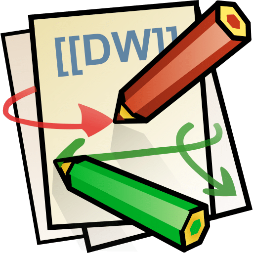 mm-ast-icon-2227